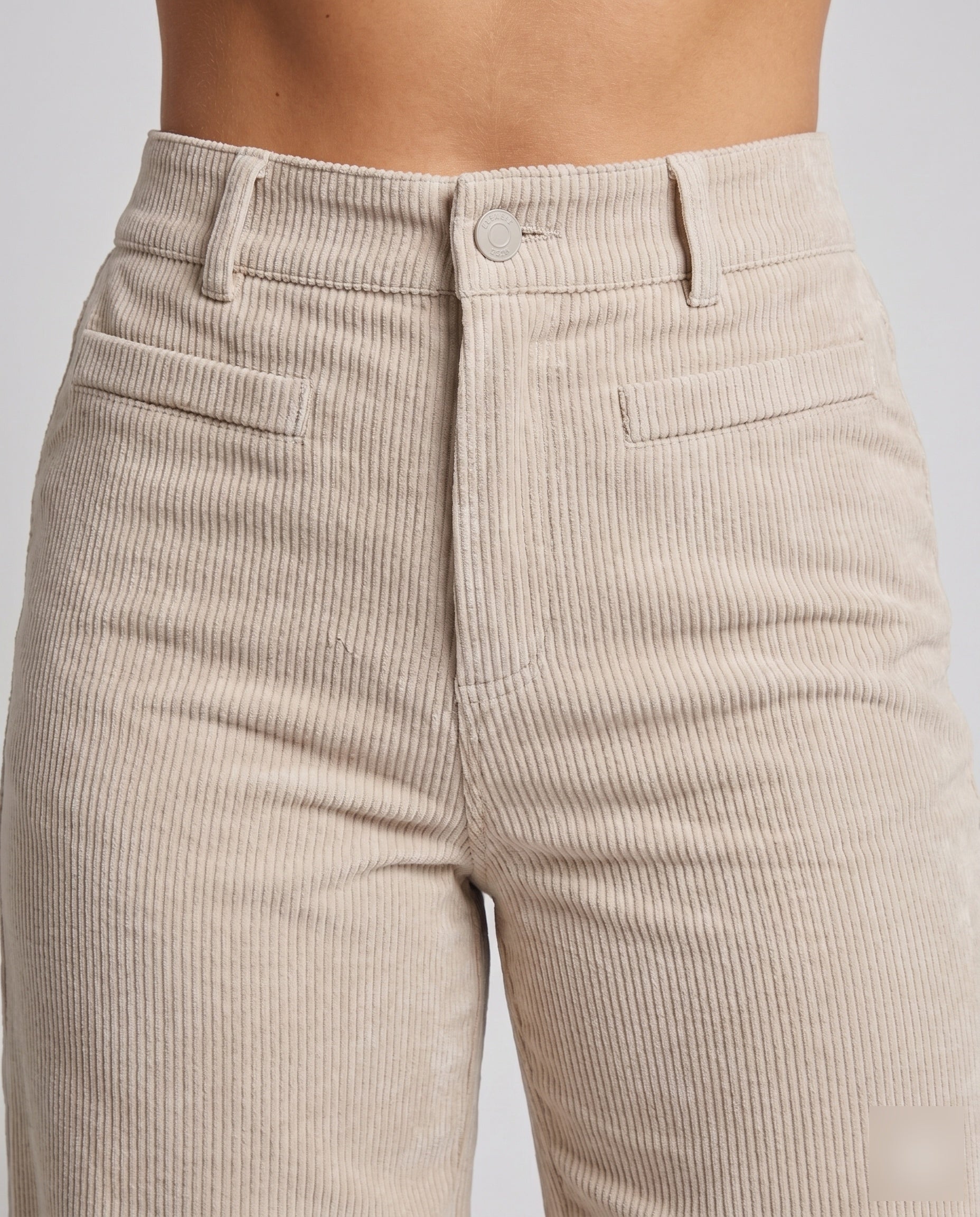 Product 15625017557322 - close_up_detail
