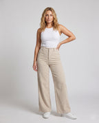 Product 15625017557322 - full_body_front