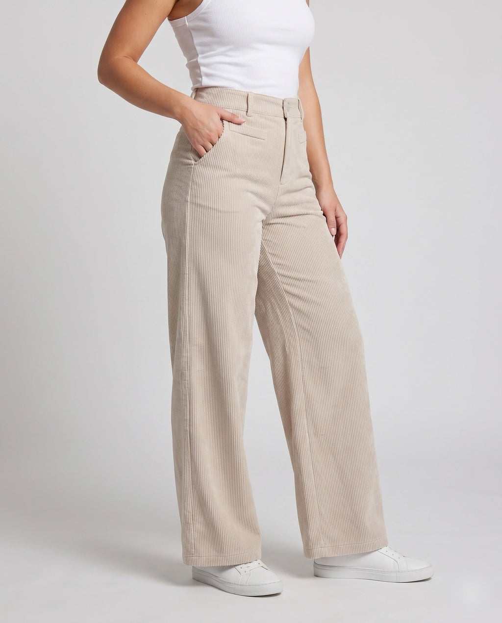 Product 15625017557322 - lower_body