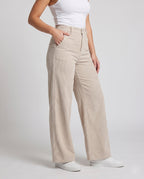 Product 15625017557322 - lower_body