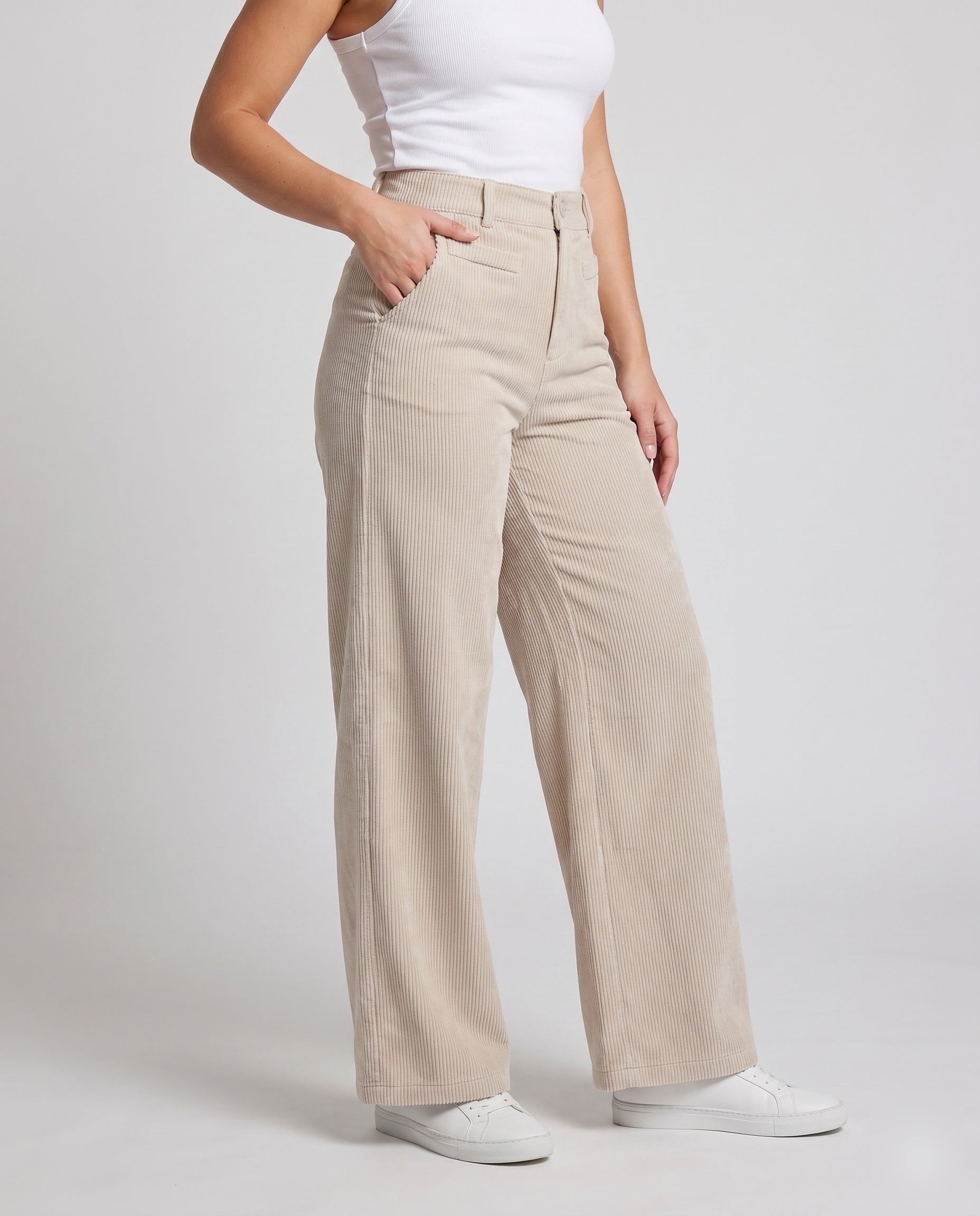 Product 15625017557322 - lower_body