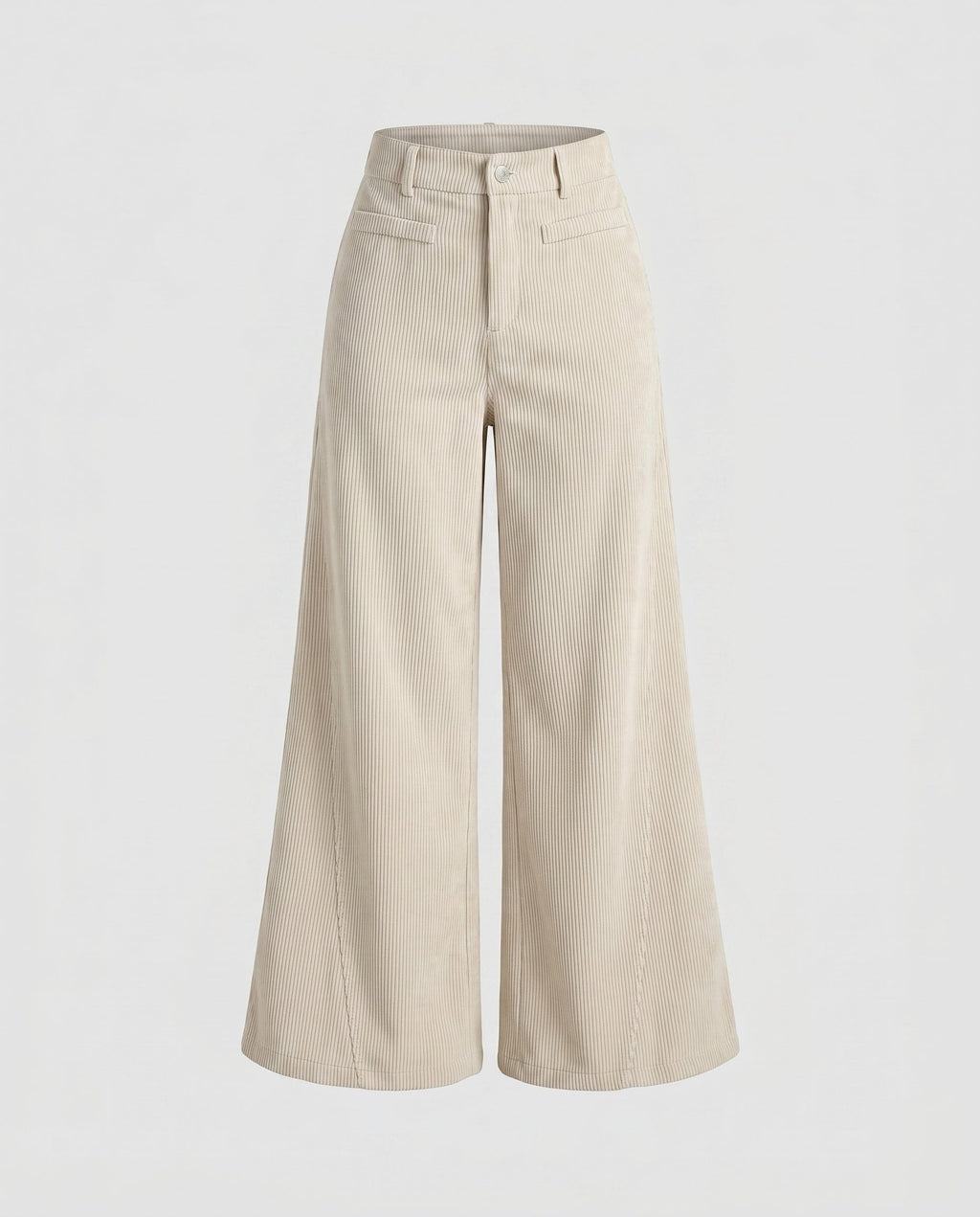 Product 15625017557322 - product_only