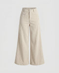Product 15625017557322 - product_only