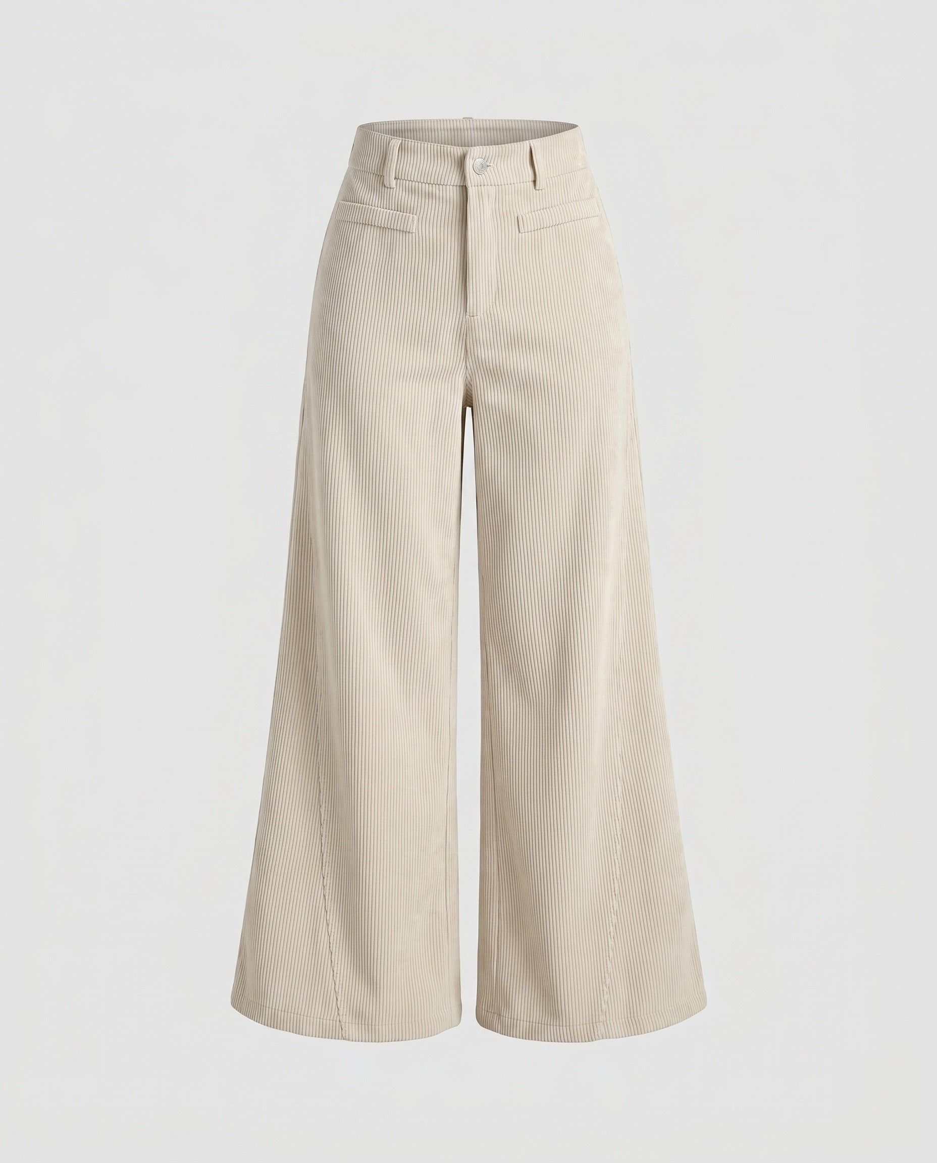 Product 15625017557322 - product_only