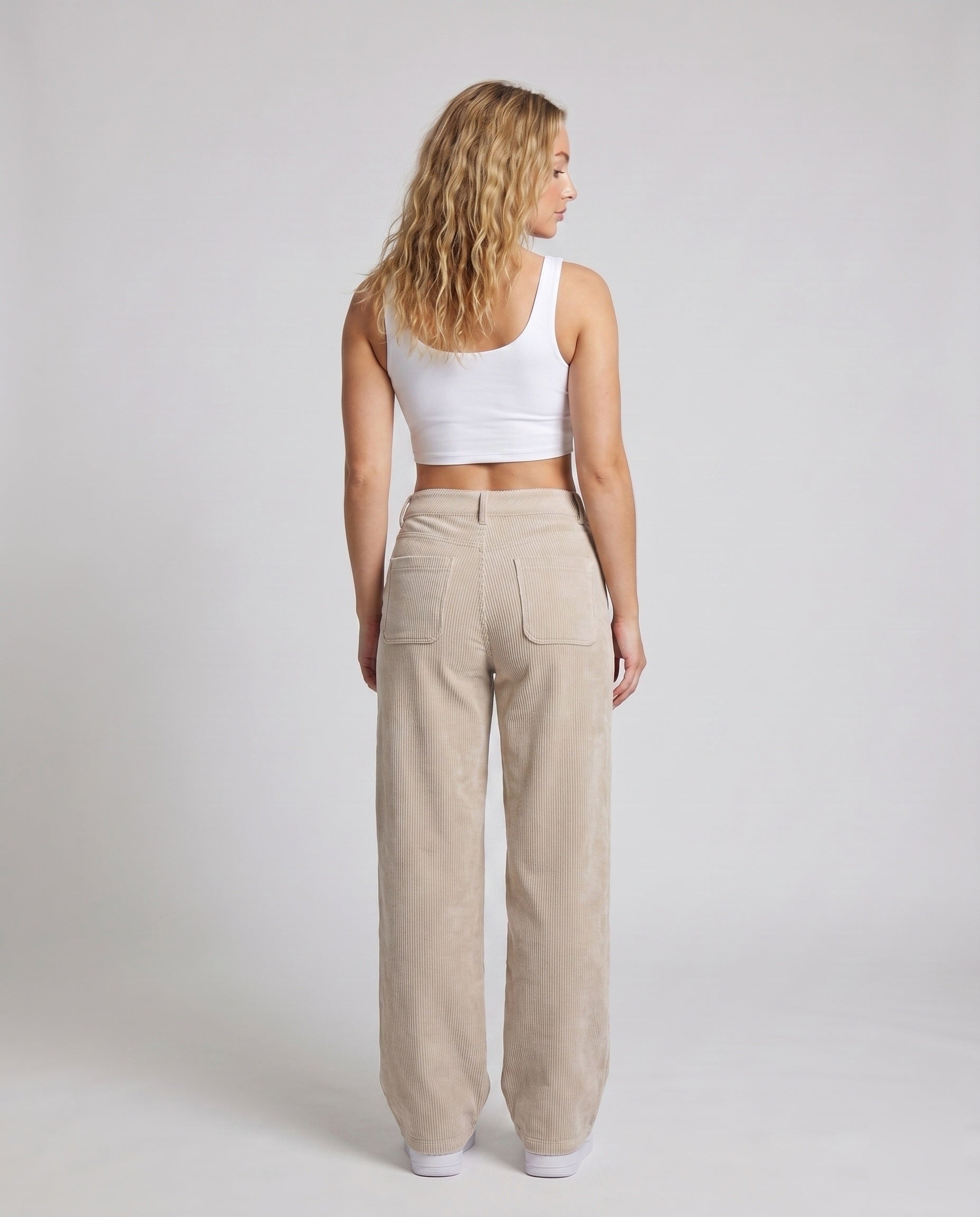 Product 15625017622858 - back_view