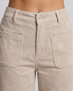 Product 15625017622858 - close_up_detail