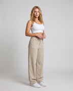 Product 15625017622858 - full_body_front