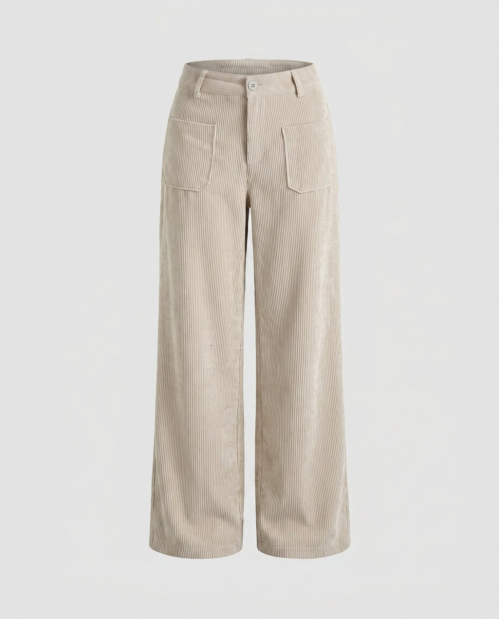 Product 15625017622858 - product_only