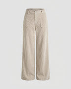 Product 15625017622858 - product_only