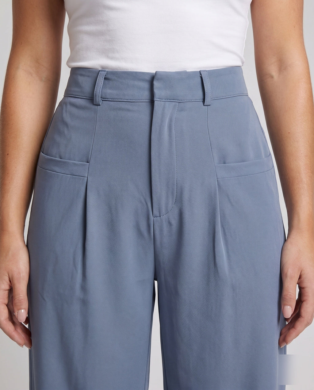 Product 15625017688394 - close_up_detail