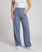 Product 15625017688394 - lower_body