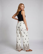 Product 15625019752778 - back_view