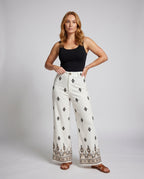 Product 15625019752778 - full_body_front