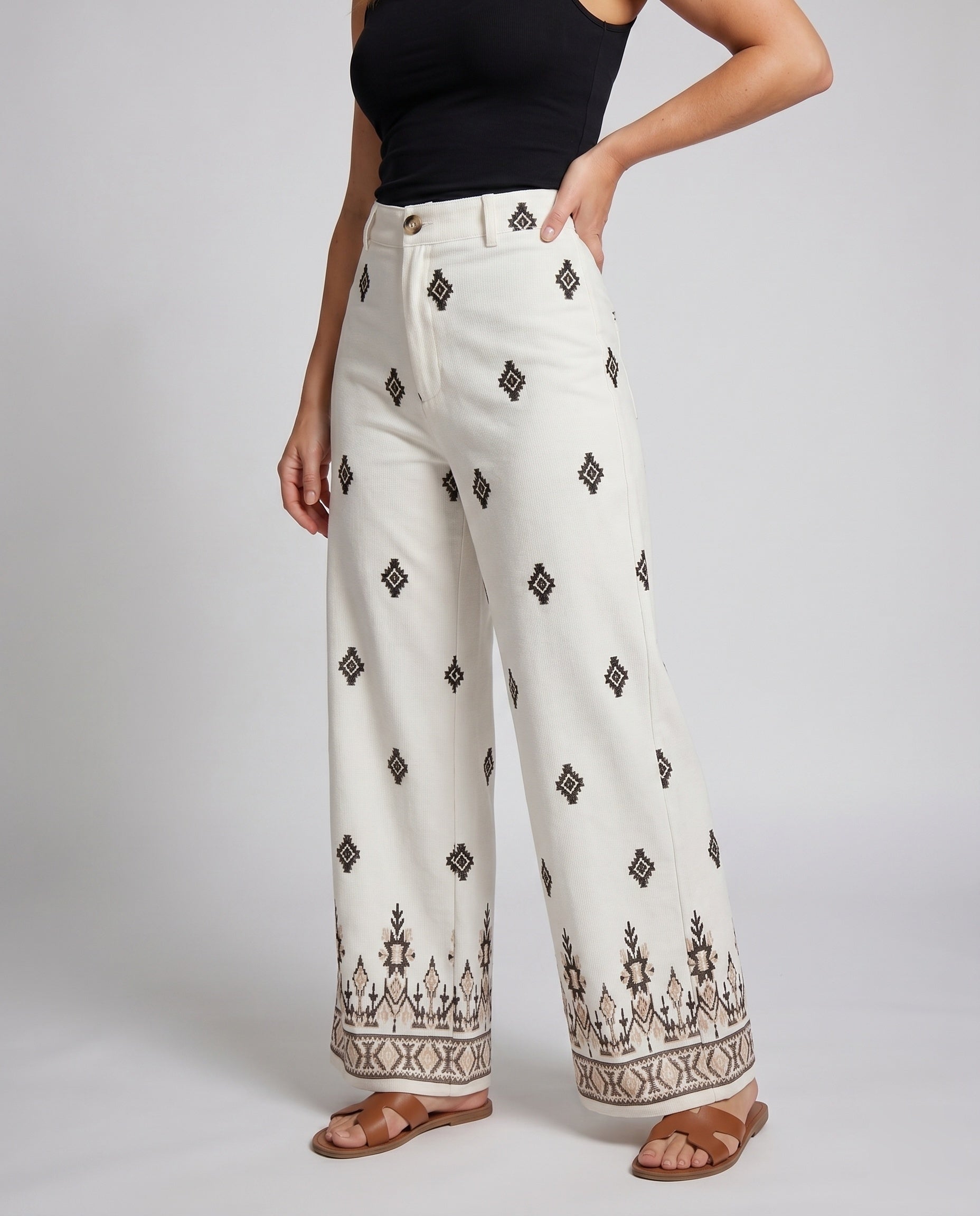 Product 15625019752778 - lower_body