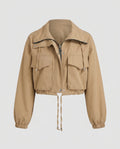 Product 15625026371914 - product_only