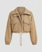 Product 15625026371914 - product_only