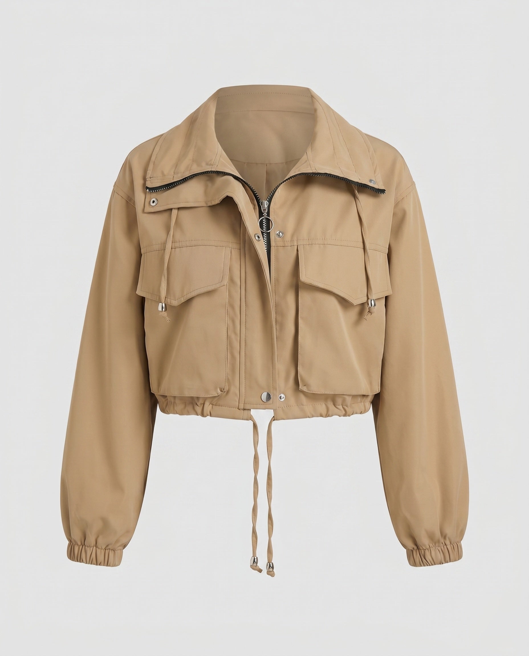 Product 15625026371914 - product_only
