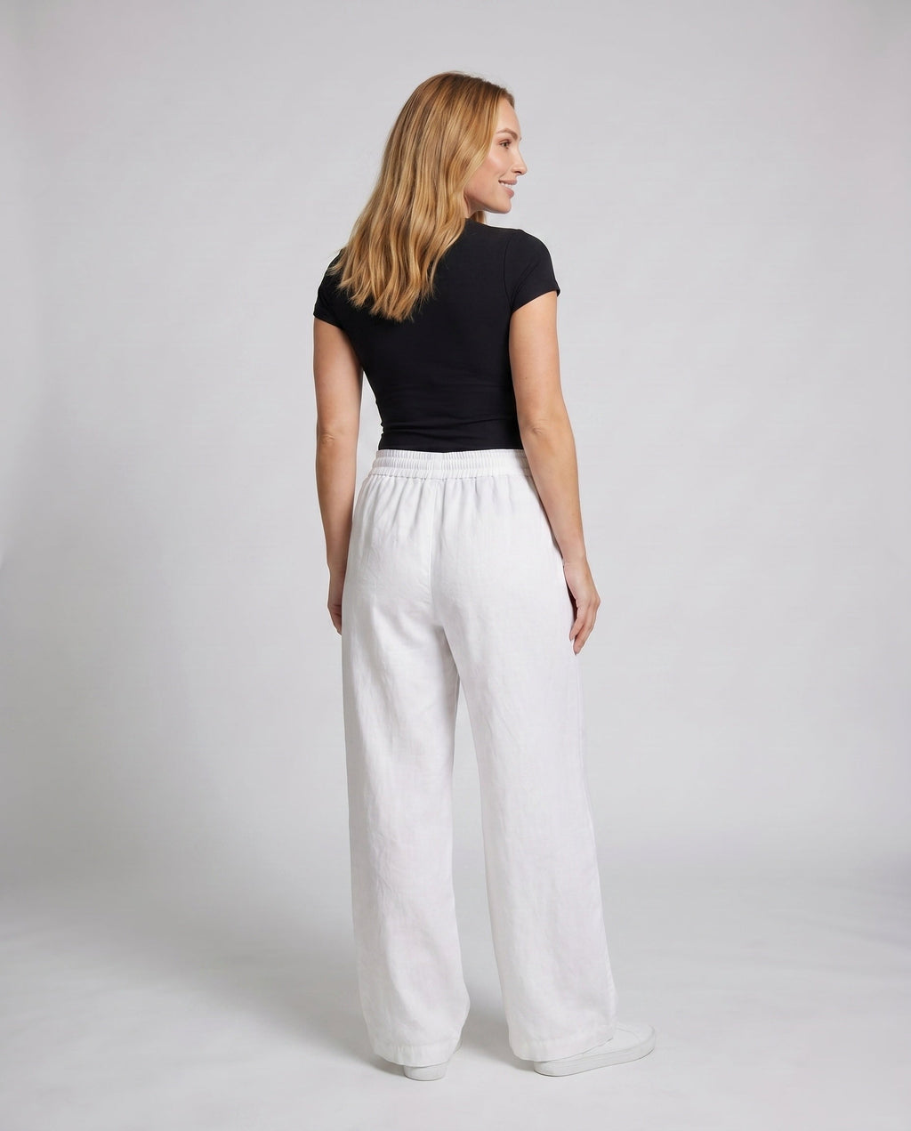 Product 15625038594378 - back_view