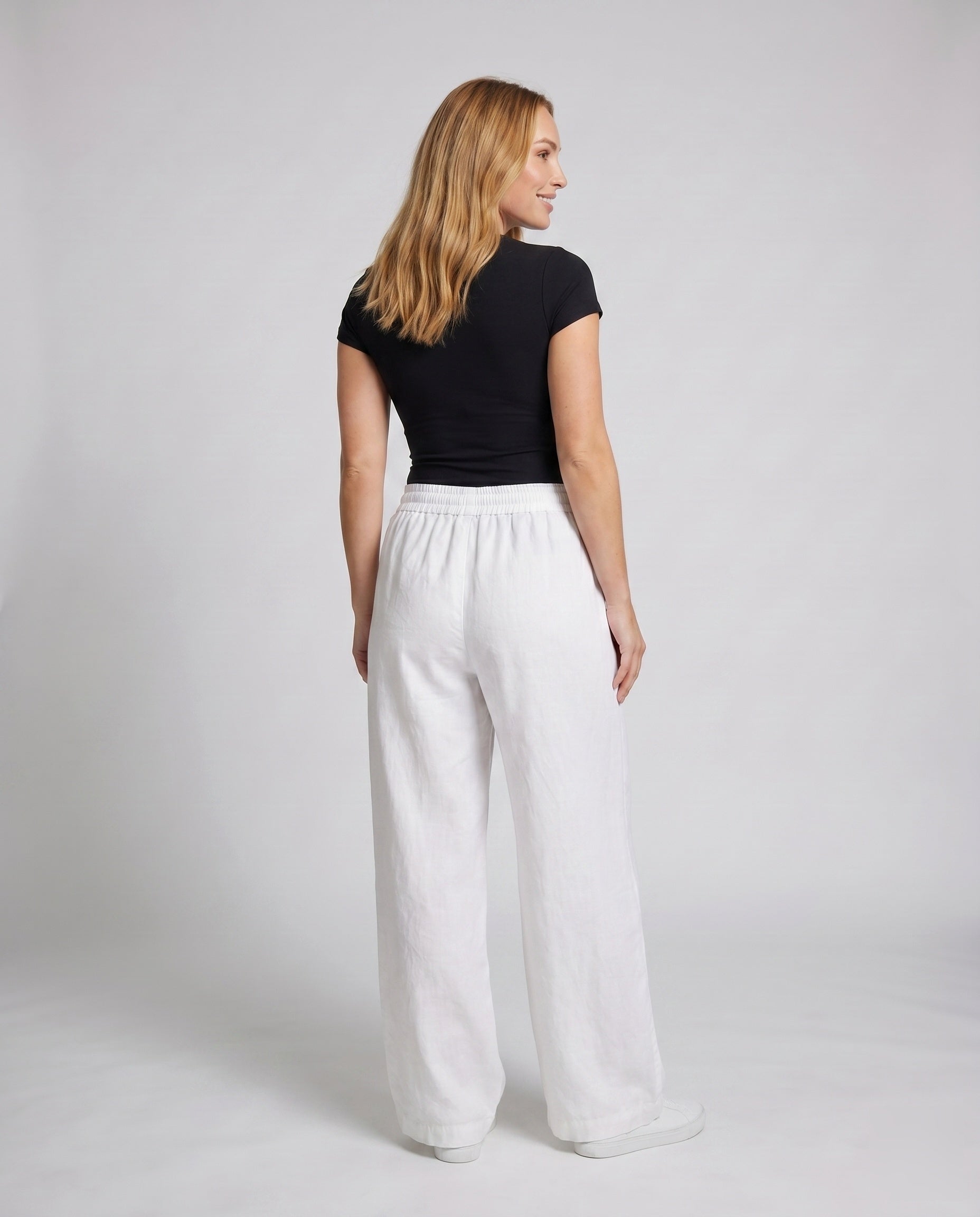Product 15625038594378 - back_view