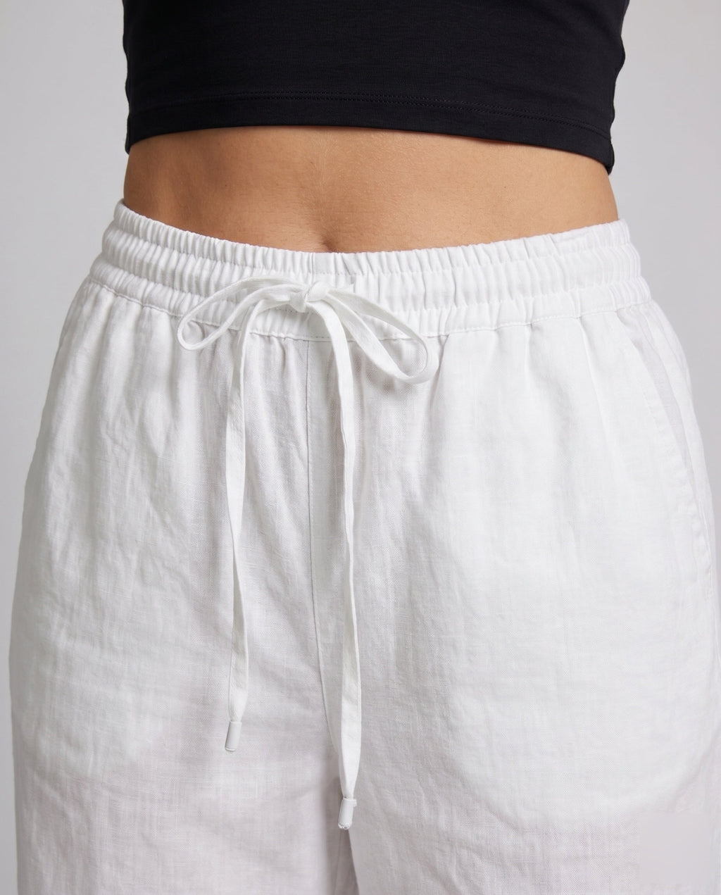 Product 15625038594378 - close_up_detail