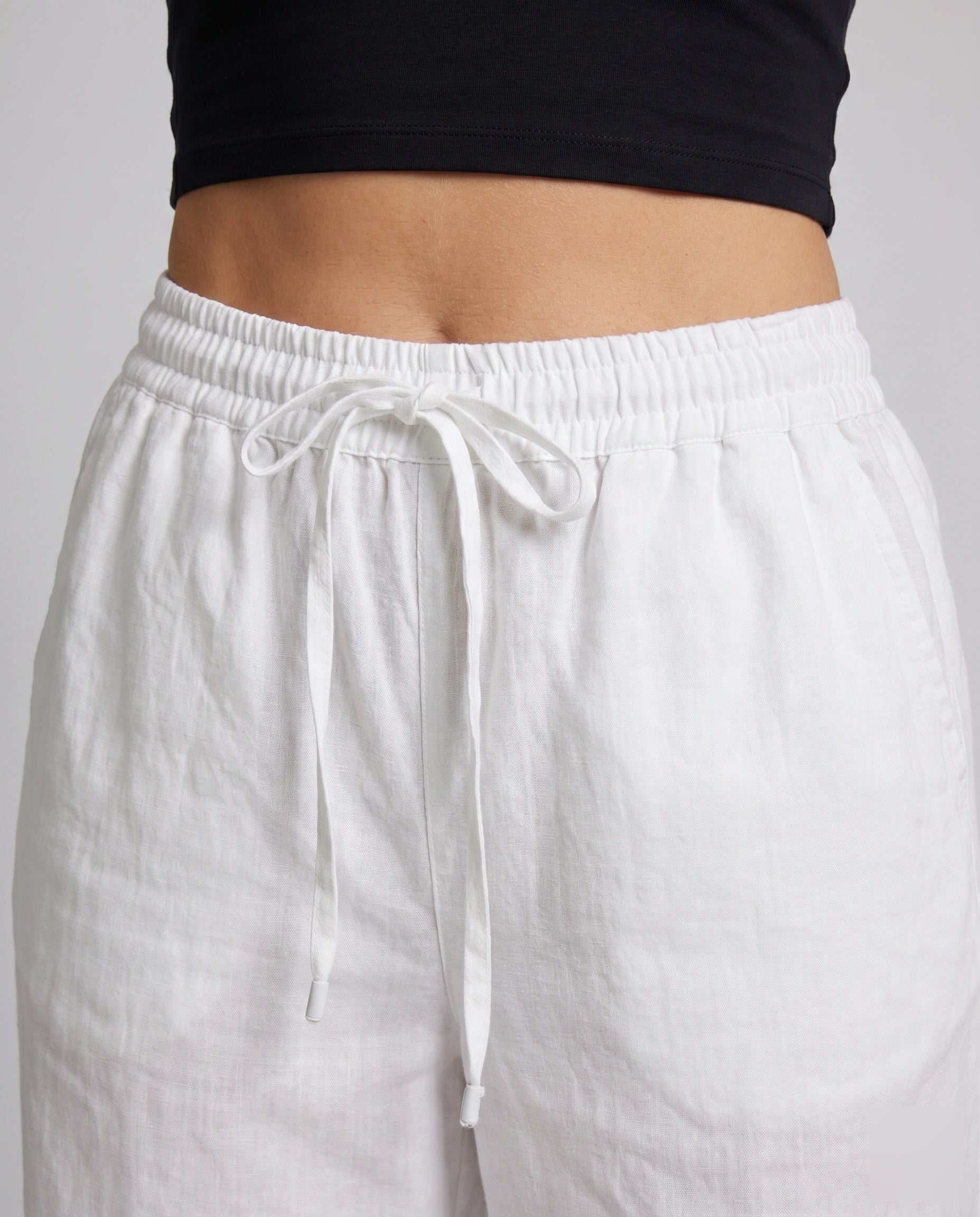 Product 15625038594378 - close_up_detail