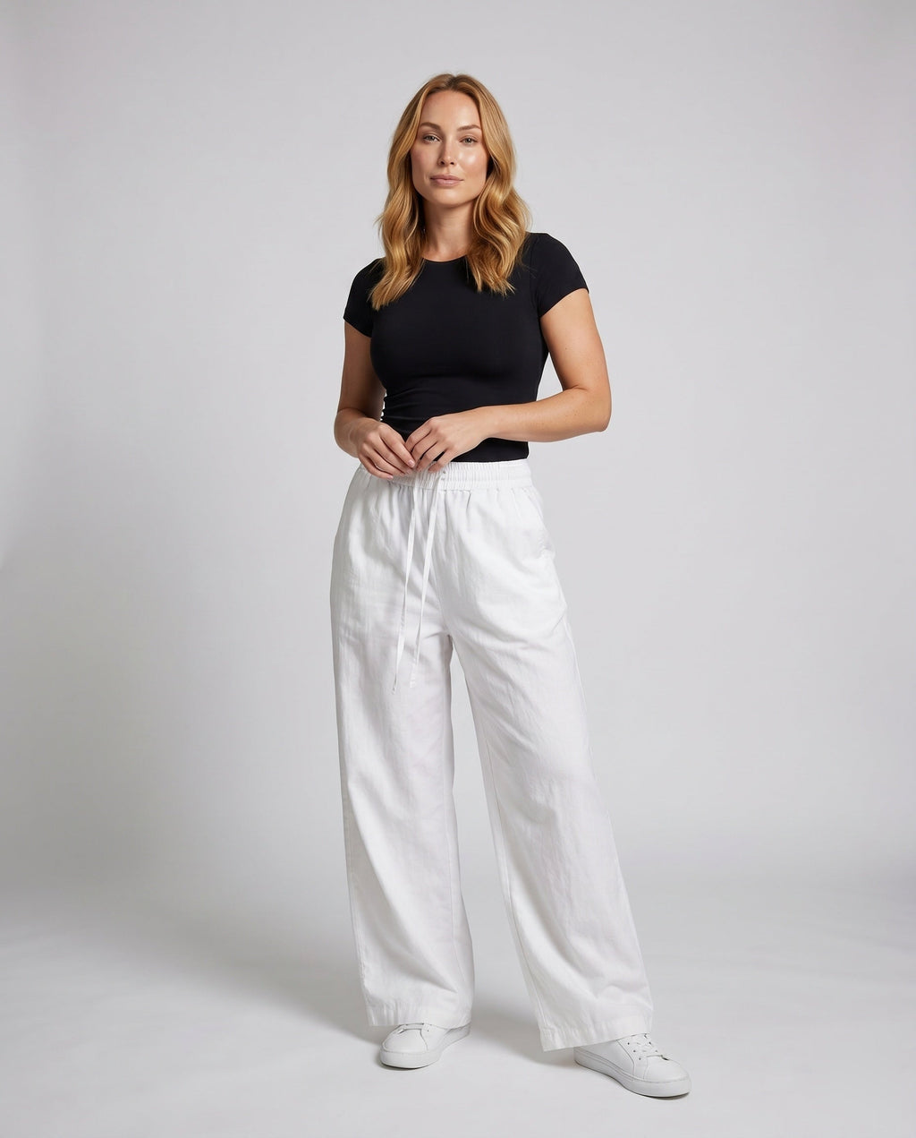Product 15625038594378 - full_body_front