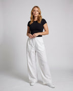 Product 15625038594378 - full_body_front
