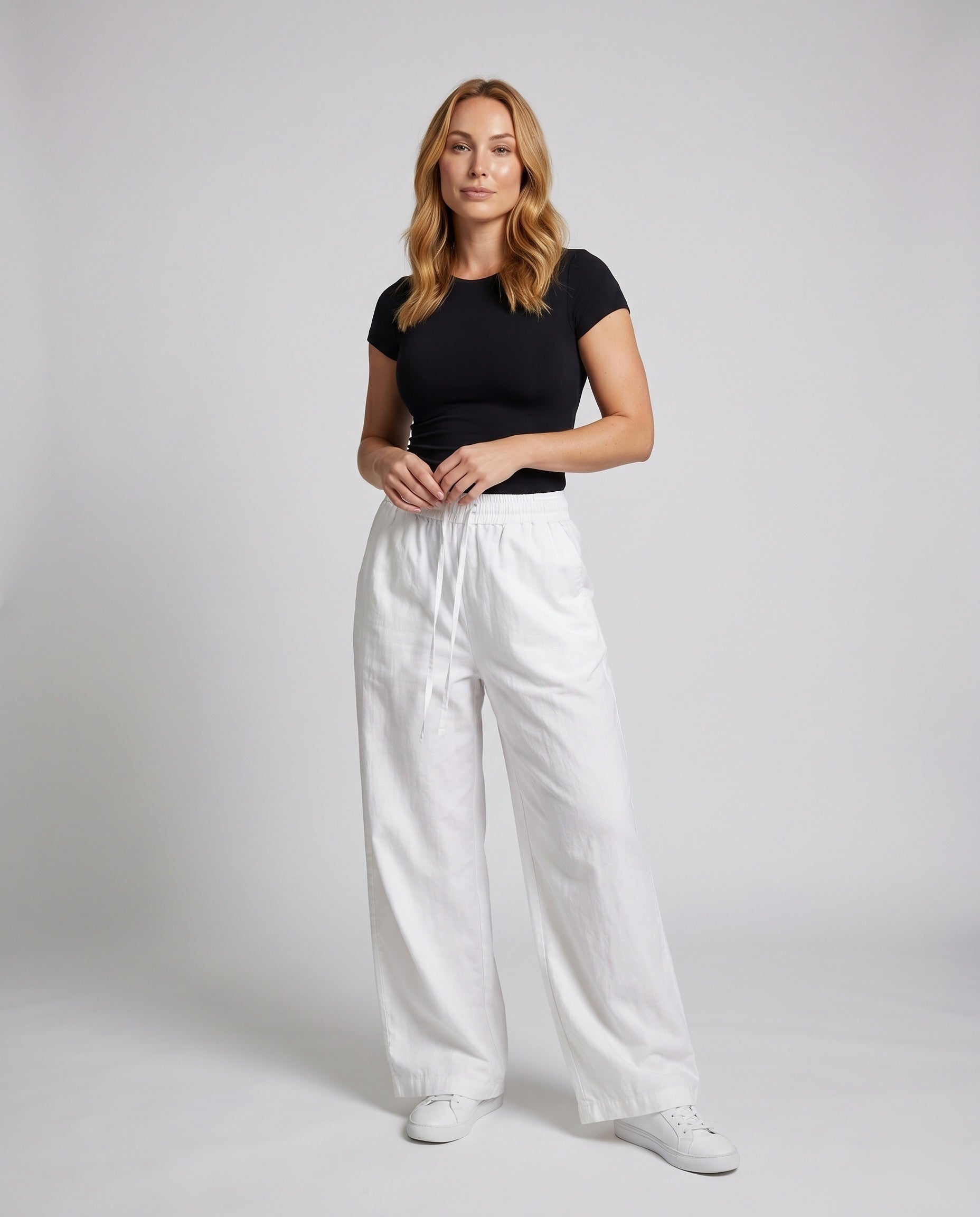 Product 15625038594378 - full_body_front