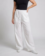 Product 15625038594378 - lower_body