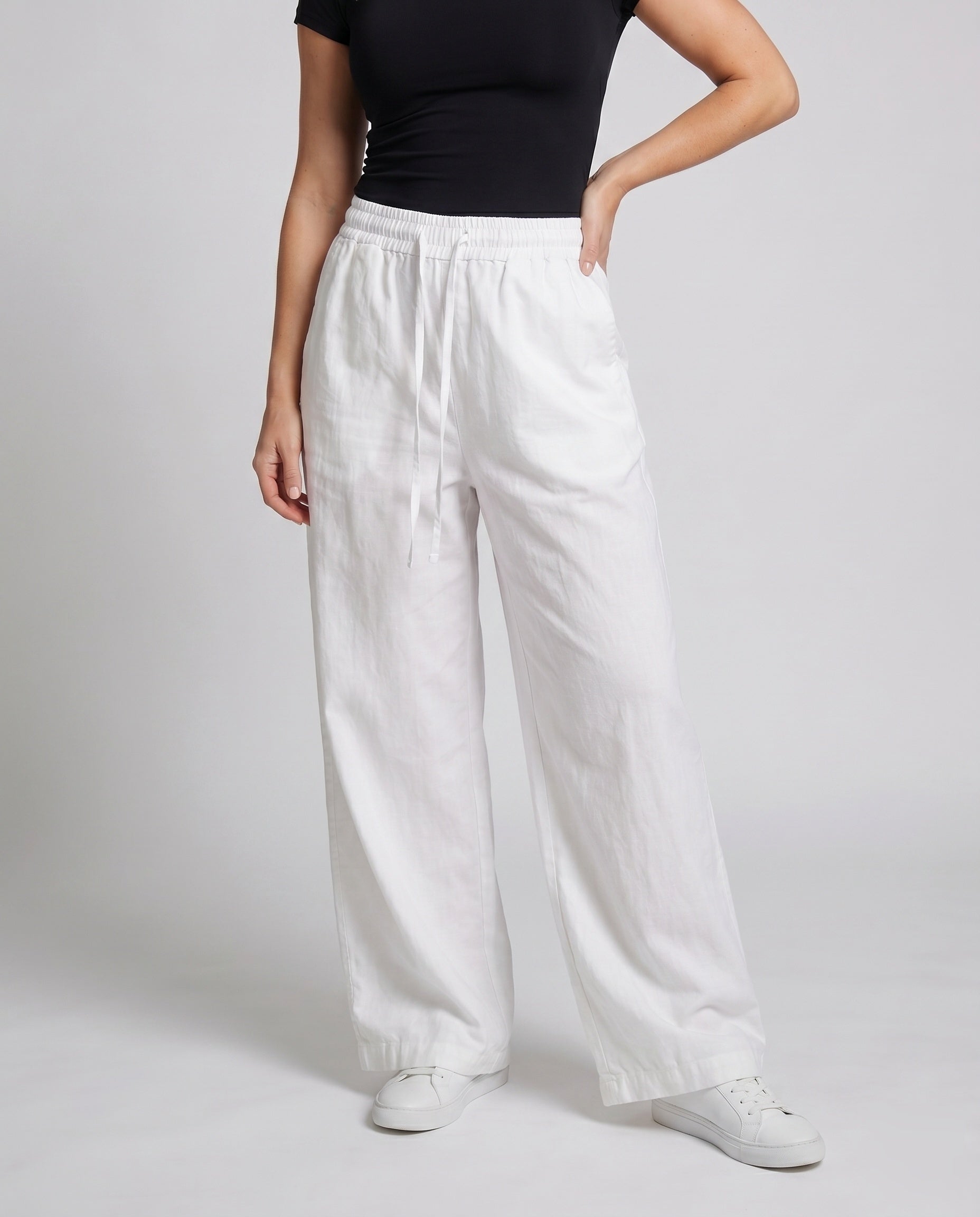 Product 15625038594378 - lower_body