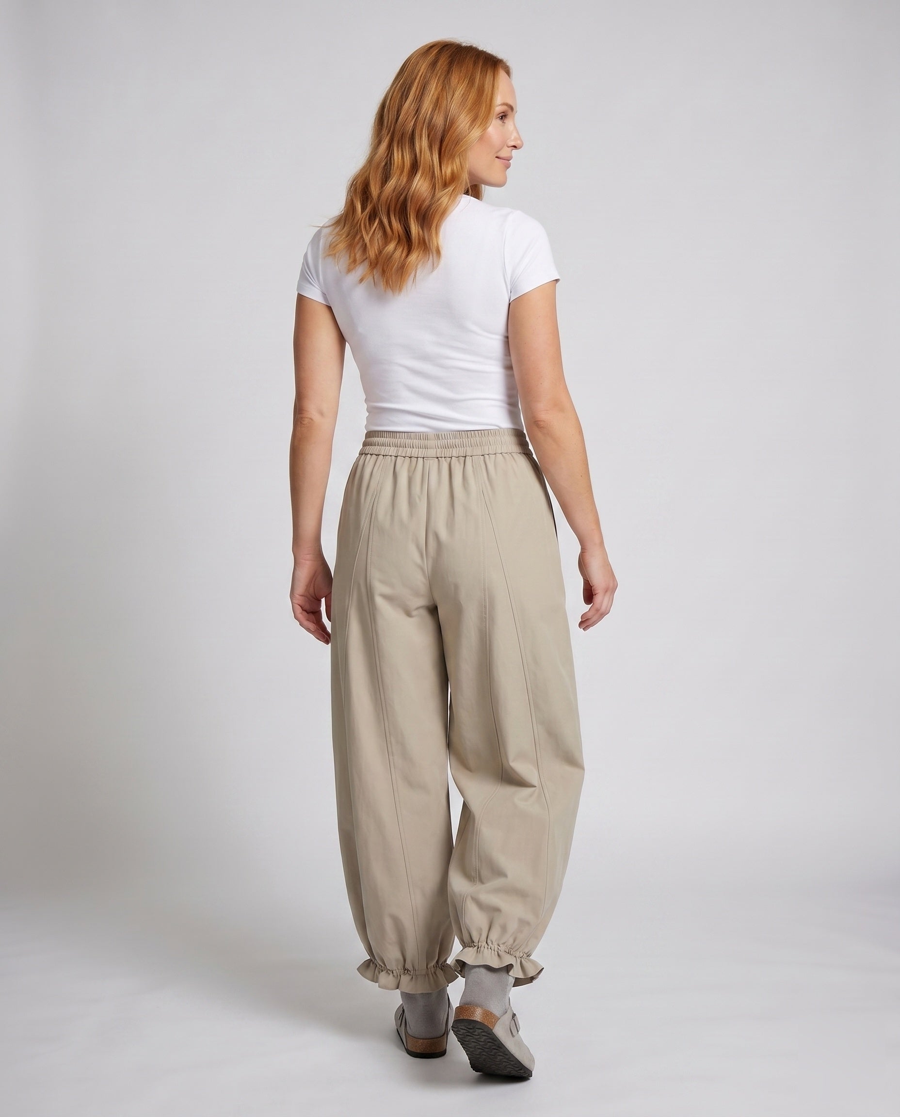 Product 15625038758218 - back_view