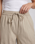 Product 15625038758218 - close_up_detail