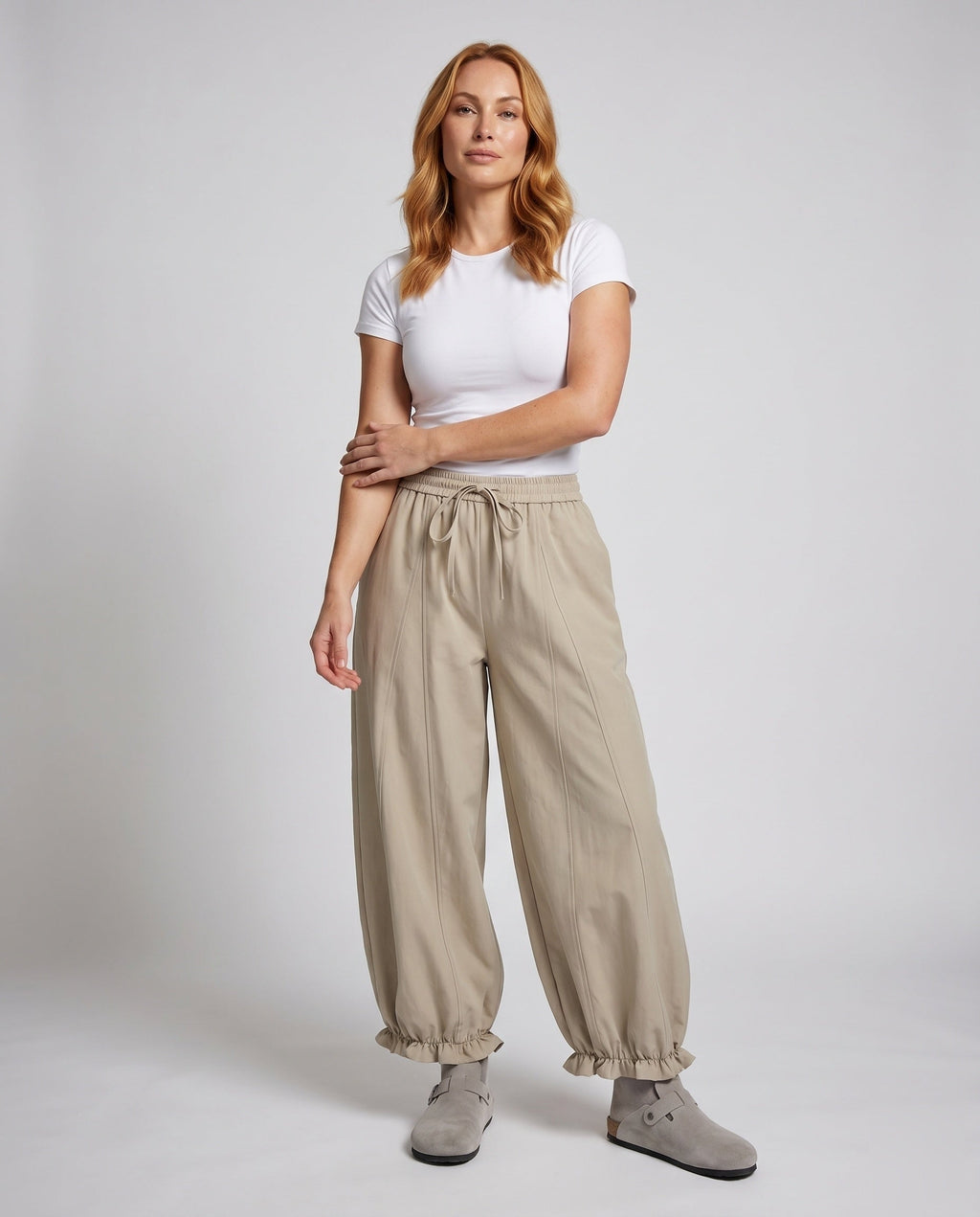 Product 15625038758218 - full_body_front