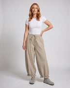 Product 15625038758218 - lower_body