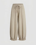 Product 15625038758218 - product_only