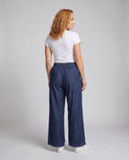 Product 15625040003402 - back_view