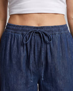 Product 15625040003402 - close_up_detail
