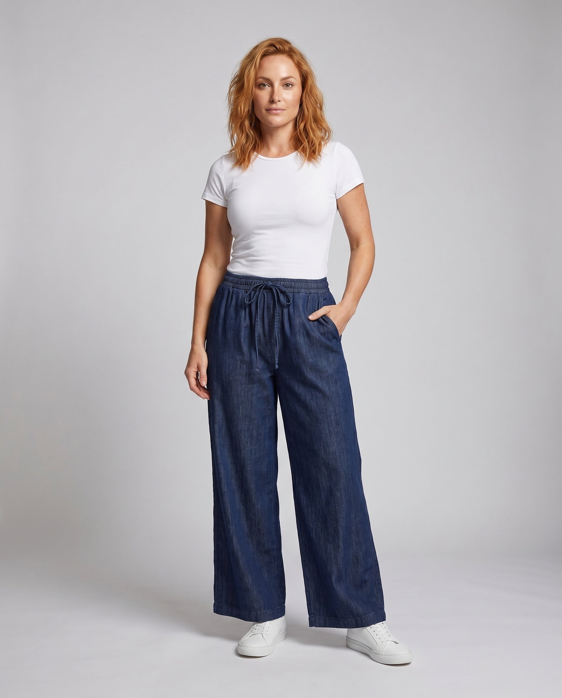 Product 15625040003402 - full_body_front