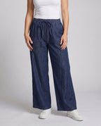 Product 15625040003402 - lower_body