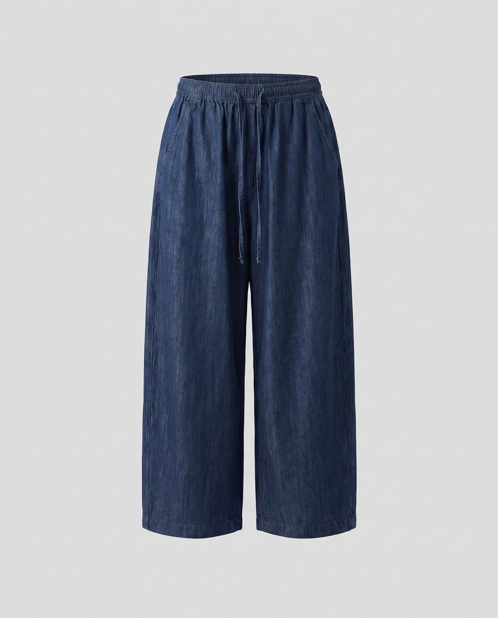 Product 15625040003402 - product_only