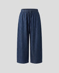 Product 15625040003402 - product_only