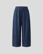Product 15625040003402 - product_only
