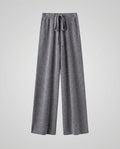 Product 15625042624842 - product_only