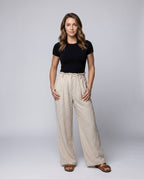 Product 15625052094794 - full_body_front