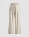 Product 15625052094794 - product_only