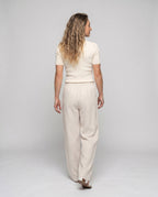 Product 15625052651850 - back_view