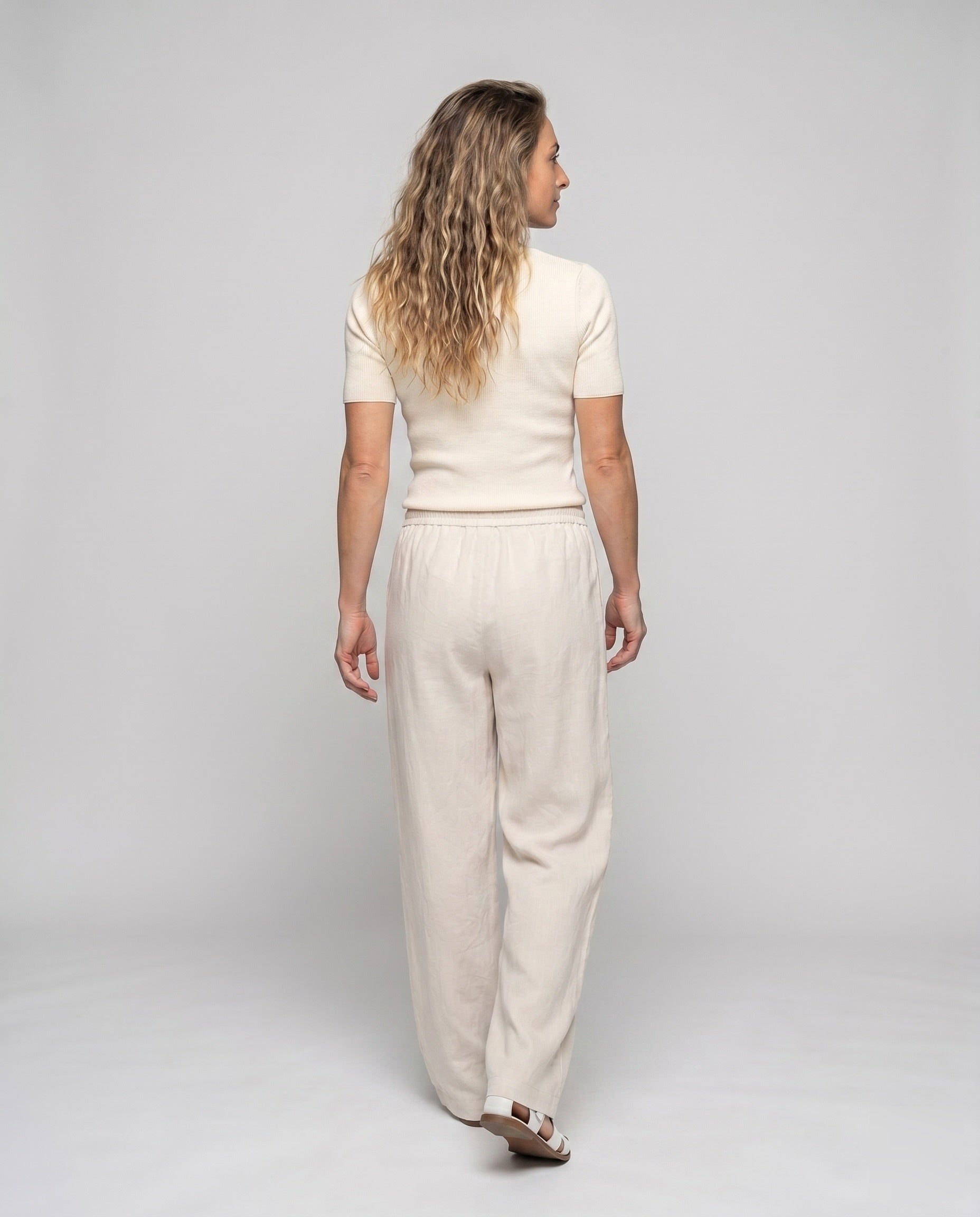 Product 15625052651850 - back_view