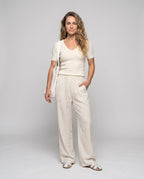 Product 15625052651850 - full_body_front