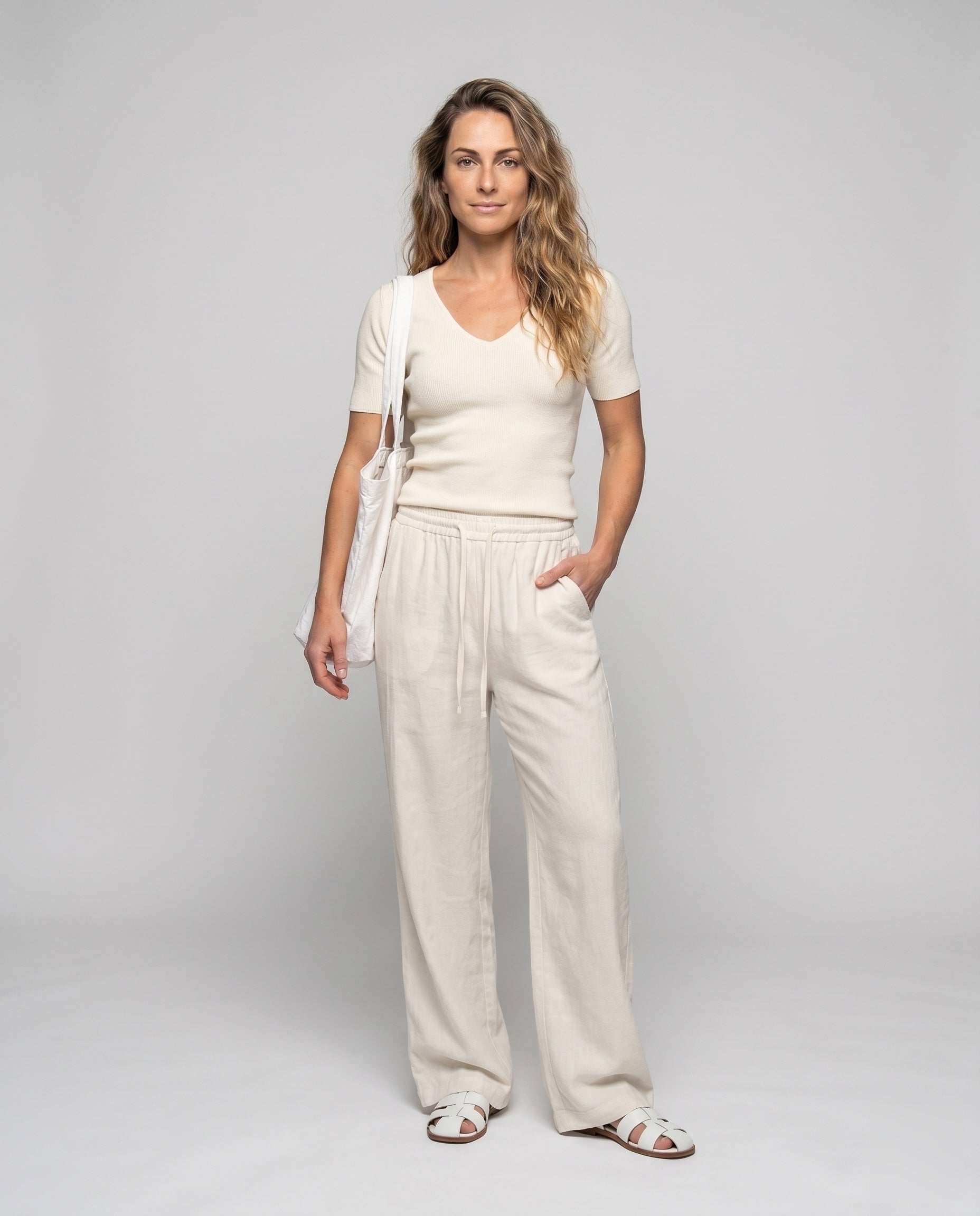 Product 15625052651850 - full_body_front