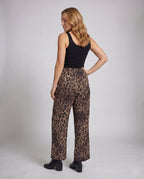 Product 15625053733194 - back_view